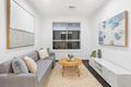 Property photo of 21 Symonds Crescent Modbury North SA 5092