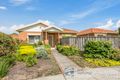 Property photo of 4/318 Jones Road Somerville VIC 3912