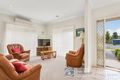 Property photo of 4/318 Jones Road Somerville VIC 3912