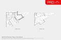 Property photo of 40/18-24 Raintree Place Airlie Beach QLD 4802