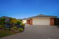 Property photo of 17 Davison Court Maddingley VIC 3340