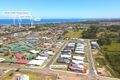 Property photo of 24 Banyula Drive Old Bar NSW 2430