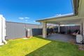 Property photo of 24 Banyula Drive Old Bar NSW 2430