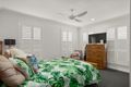 Property photo of 24 Banyula Drive Old Bar NSW 2430