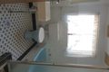 Property photo of 7/256 Haldon Street Lakemba NSW 2195