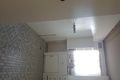 Property photo of 7/256 Haldon Street Lakemba NSW 2195