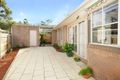 Property photo of 1/36 Thornton Street Macleod VIC 3085