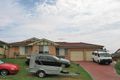 Property photo of 18 Alexandra Place Glendenning NSW 2761