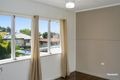 Property photo of 10 Rockingham Street Mount Gravatt QLD 4122