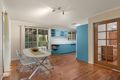 Property photo of 5 West Circle Blaxland NSW 2774