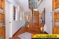 Property photo of 15 Granada Place Oakhurst NSW 2761