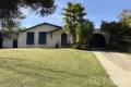 Property photo of 13 Malumba Crescent Kooringal NSW 2650
