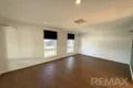 Property photo of 13 Malumba Crescent Kooringal NSW 2650