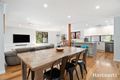 Property photo of 4 Pinnaroo Close Belmont North NSW 2280