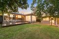 Property photo of 5 Ronald Avenue Frankston South VIC 3199