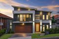 Property photo of 7 Strickland Place Edensor Park NSW 2176
