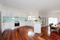 Property photo of 2/36 Alma Street Lower Plenty VIC 3093