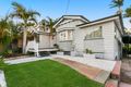 Property photo of 4 Marvin Street Eastern Heights QLD 4305