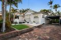 Property photo of 4 Marvin Street Eastern Heights QLD 4305