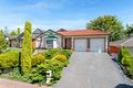 Property photo of 5 Honeyeater Crescent Flagstaff Hill SA 5159