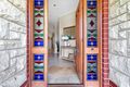 Property photo of 5 Honeyeater Crescent Flagstaff Hill SA 5159