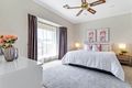Property photo of 5 Honeyeater Crescent Flagstaff Hill SA 5159