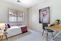 Property photo of 5 Honeyeater Crescent Flagstaff Hill SA 5159