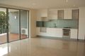 Property photo of 7/451 Willoughby Road Willoughby NSW 2068