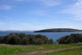 Property photo of 3 Linden Road Primrose Sands TAS 7173
