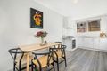 Property photo of 2/1 Rosstown Road Carnegie VIC 3163