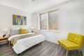 Property photo of 2/1 Rosstown Road Carnegie VIC 3163