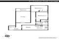 Property photo of 2/1 Rosstown Road Carnegie VIC 3163