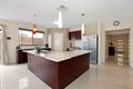 Property photo of 32 Farmhouse Boulevard Epping VIC 3076