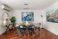 Property photo of 61 Brandon Street Glen Iris VIC 3146