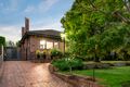 Property photo of 61 Brandon Street Glen Iris VIC 3146
