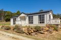 Property photo of 17 Kent Street Geeveston TAS 7116