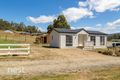 Property photo of 17 Kent Street Geeveston TAS 7116