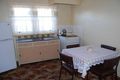 Property photo of 82 Grove Road Glenorchy TAS 7010