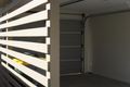 Property photo of 30 Daniel Street Lota QLD 4179