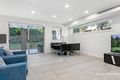 Property photo of 78 Goliath Avenue Winston Hills NSW 2153