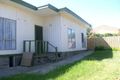 Property photo of 1 View Street Lake Tyers Beach VIC 3909