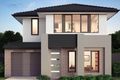 Property photo of 8 Sharp Avenue Jordan Springs NSW 2747