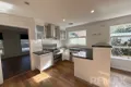 Property photo of 13 Malumba Crescent Kooringal NSW 2650