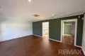 Property photo of 13 Malumba Crescent Kooringal NSW 2650