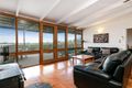 Property photo of 6 Exeter Close Sorrento VIC 3943