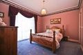 Property photo of 53 John Fisher Drive Berwick VIC 3806