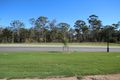 Property photo of LOT 87 Woodland Drive Southside QLD 4570
