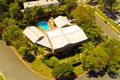 Property photo of 116 Upton Street Bundall QLD 4217