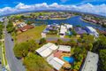 Property photo of 116 Upton Street Bundall QLD 4217