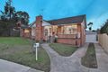 Property photo of 3 Timbertop Drive Vermont VIC 3133